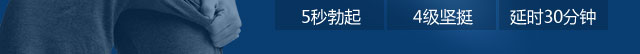 пҽԺ