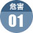 重庆曙光男科医院