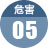 重庆曙光男科医院