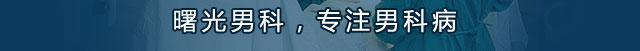 пҽԺ