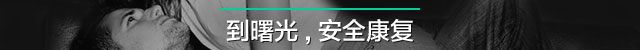 пҽԺ
