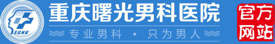 пҽԺ