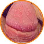 ҽԺ