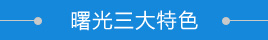 ҽԺ