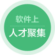 пҽԺ