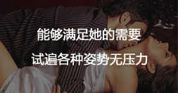 пҽԺ