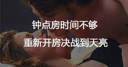 пҽԺ