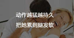 пҽԺ