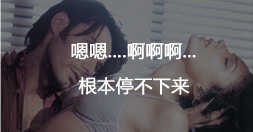пҽԺ