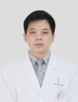 重庆曙光男科医院